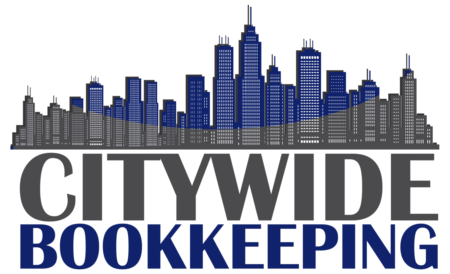Citywide Bookkeeping