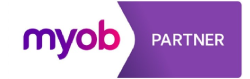 MYOB Partner | Citywide Bookkeeping