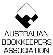 Australian Bookkeepers Association